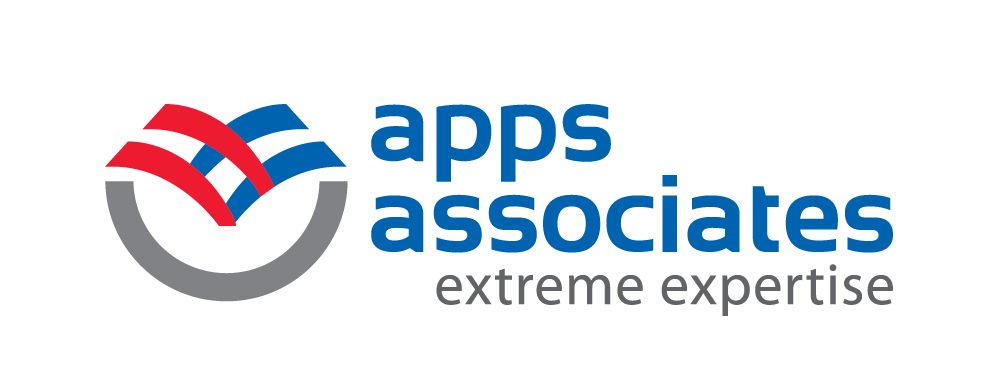 Apps Associates