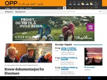 Nettavisen OPP