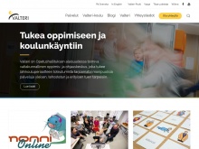 Valteri