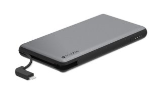 mophie