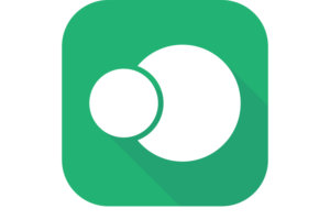 cascable app icon