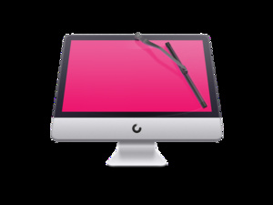 cleanmymac3 icon