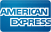 AmEx