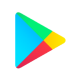 Google Play Apps & Games