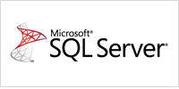 Amazon RDS für SQL Server