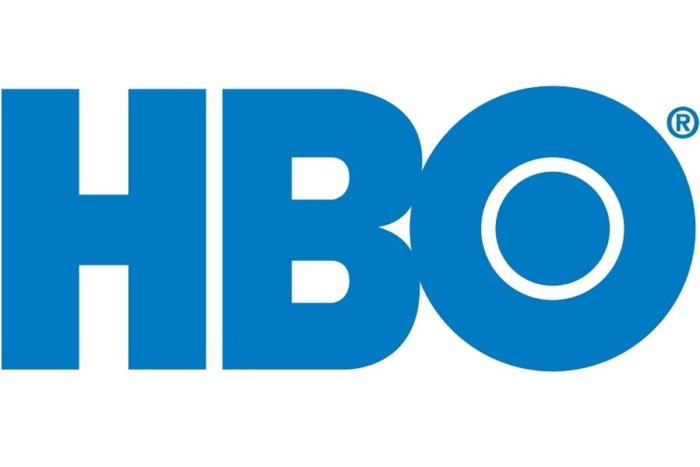 hbologo