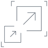 Icons_v03-02-01