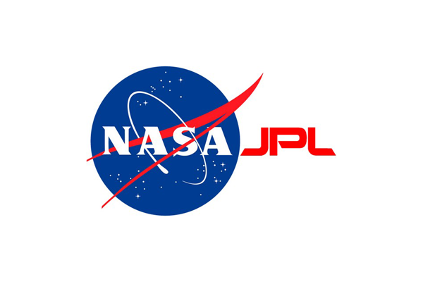 600x400_NASA-JPL_Logo
