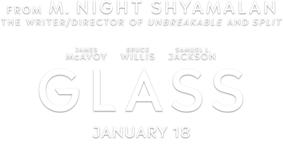 Glass