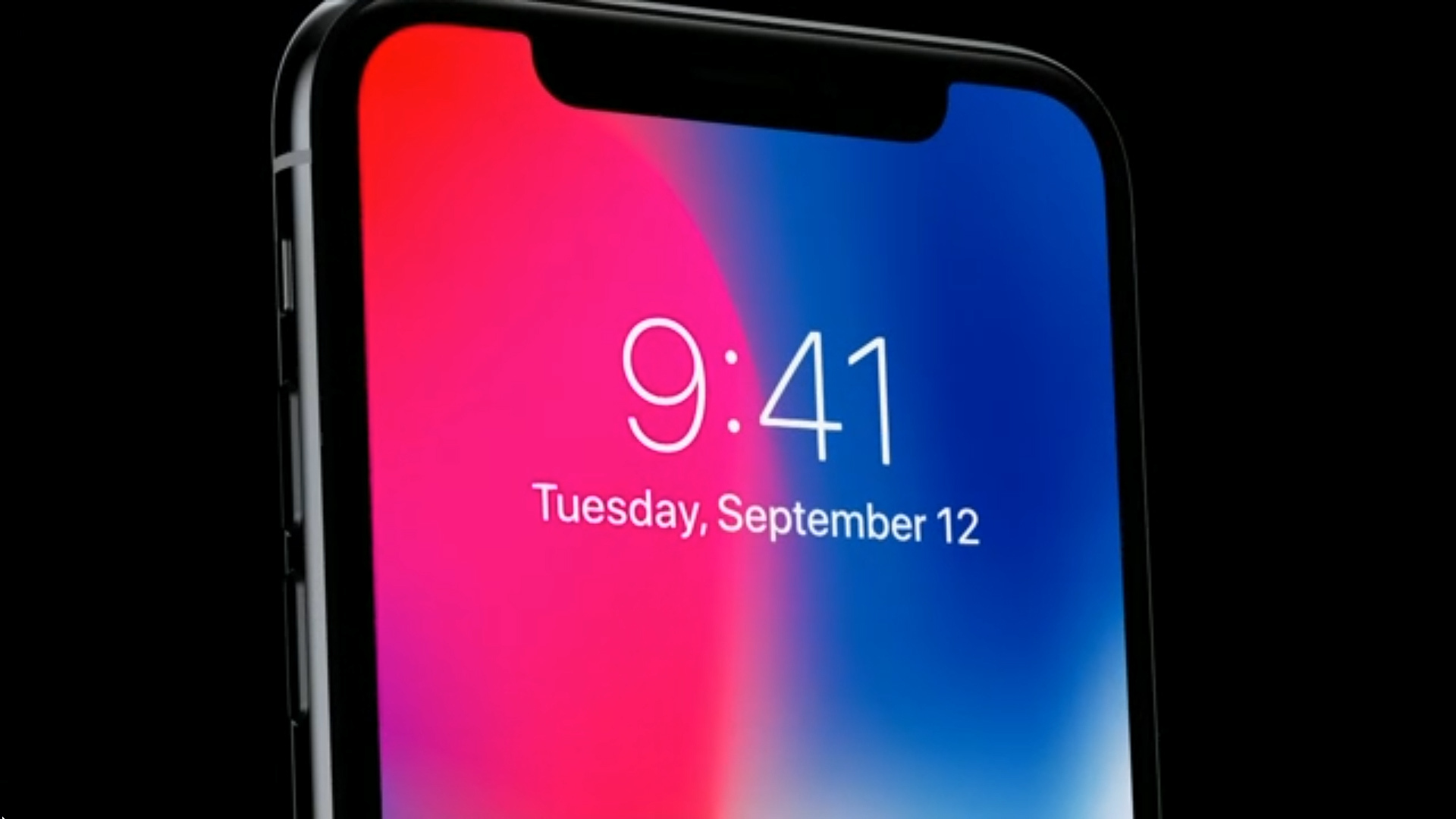 mre 006 iphonex
