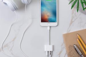 belkin rockstar hero