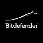 bitdefenderlogo1 150x150