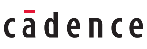 logo_cadence