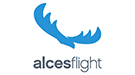 logo-alces