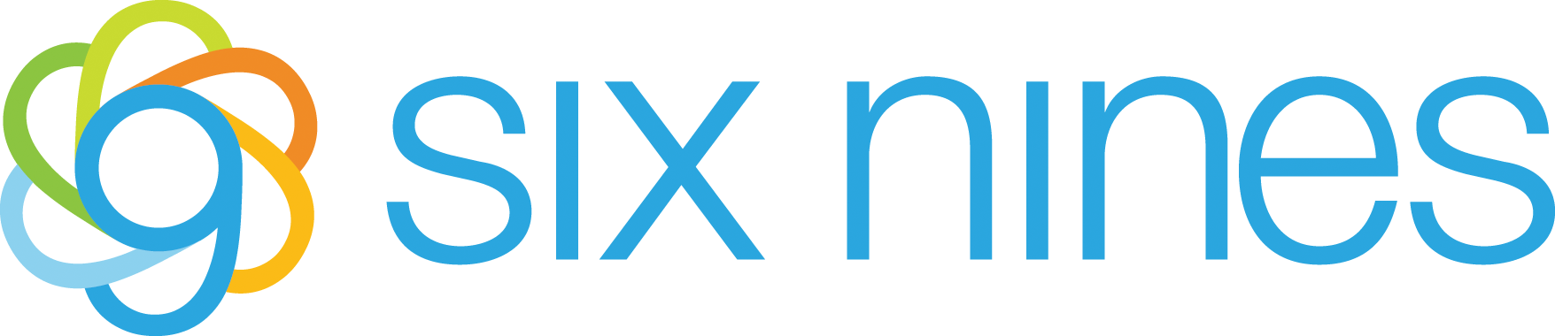 SixNines