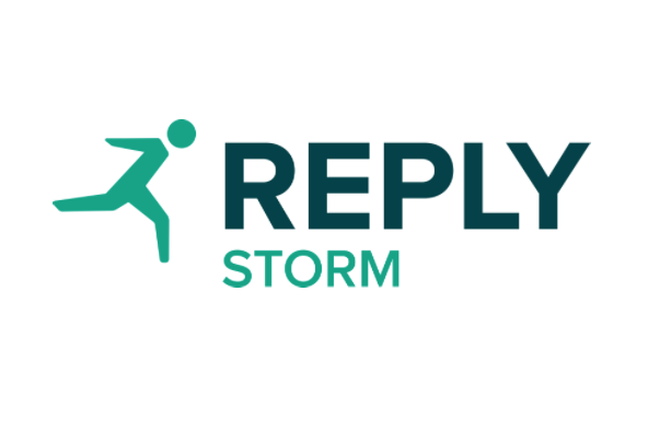 600x400_stormreply