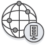 DevOps DevOps