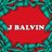 J BALVIN