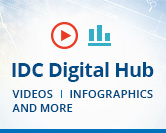 Digital Hub