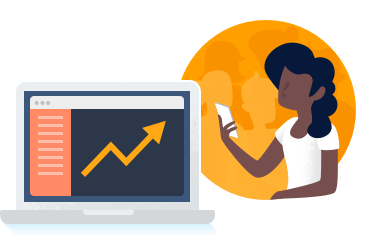 Grow your business
