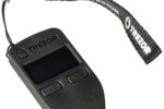 trezor