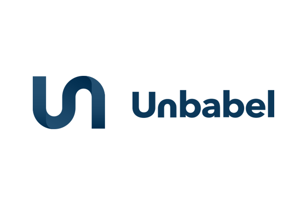 Unbabel Logo