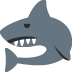 ಶಾರ್ಕ್ 🦈
