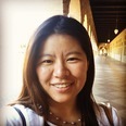 vivian zhang