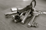 How to make Fully Homomorphic Encryption 