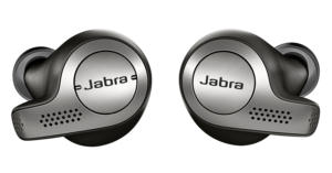 jabra elite 65t