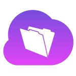 filemaker