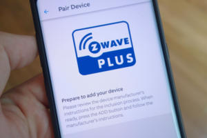 180814 zwave 1