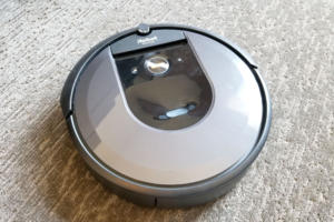 180906 roomba 01
