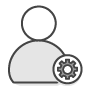 AWS-Answers__Account-Management AWS-Answers__Account-Management
