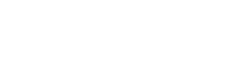 Upserve