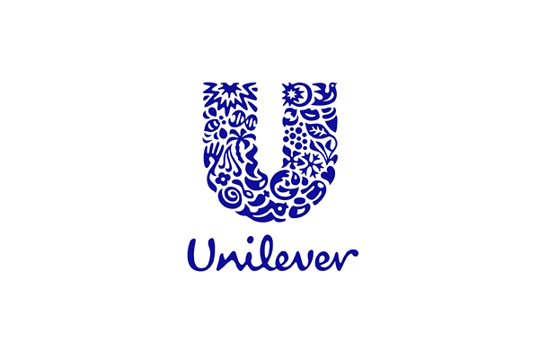 600x400_Unilever