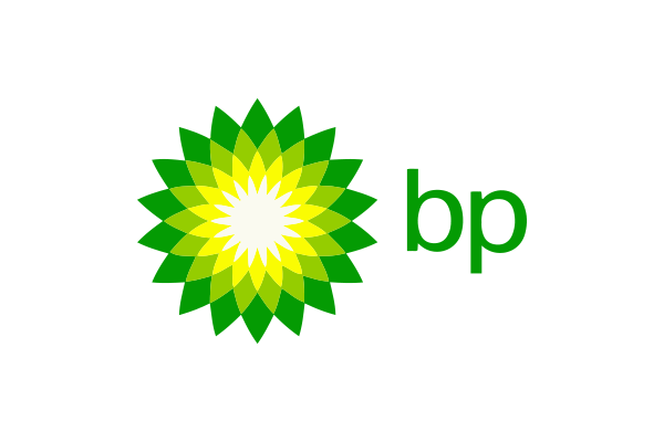 600x400_bp_Logo