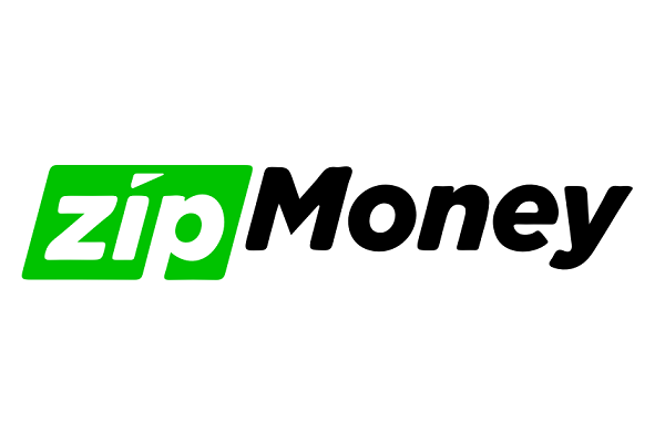 zipMoney Logo