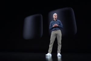 homepod sept12 event