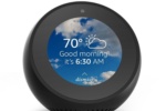 echo spot