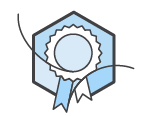 Certificados de terceiros