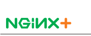 nginx_Logo