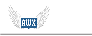 AWX_homepage-logo