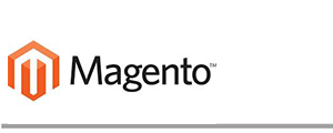 Magento_Logo