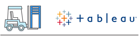 Tableau_CRS