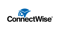 200x100_ConnectWise_Logo