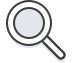 AccessRIInformation