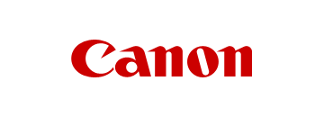 canon_360x130