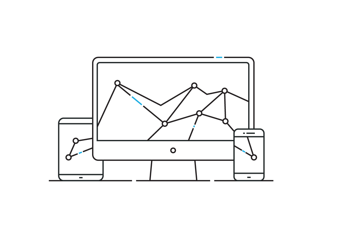AWS_QuickSight_Asset04_Illustration-01