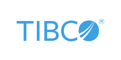 tibco 200x400